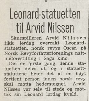 Leonardstatuetten faksimile 1968 2.jpg