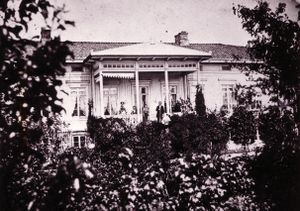 Lerberg gård i Hokksund (oeb-183656).jpg