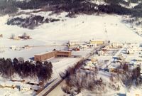 288. Lerberg med Hokksund sentralskole - WF278.jpg