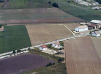 313. Lerberg og Falkbanen - WF266.jpg