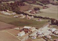 445. Lerbergkrysset - WF274.jpg