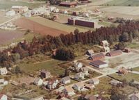 446. Lerbergmoen og Lerberg - WF217.jpg