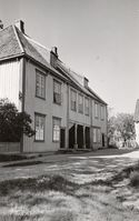 432. Lerchendal (Lerkendal), Sør-Trøndelag - Riksantikvaren-T365 01 0194.jpg