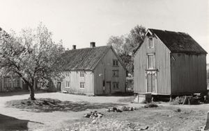 Lerchendal (Lerkendal), Sør-Trøndelag - Riksantikvaren-T365 01 0195.jpg