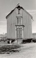 433. Lerchendal (Lerkendal), Sør-Trøndelag - Riksantikvaren-T365 01 0196.jpg
