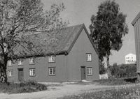 434. Lerchendal (Lerkendal), Sør-Trøndelag - Riksantikvaren-T365 01 0197.jpg