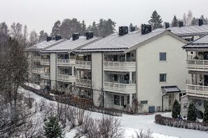 Lerdalsgrenda borettslag 230131.jpg