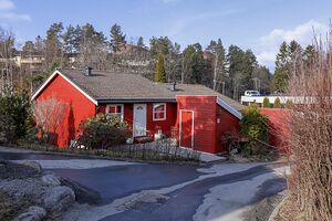 Lerdalstoppen rekkehus 03 220311.jpg