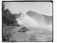 457. Lerfos, Trondhiem - NB MS G4 0721.jpg