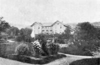 53. Lergrovikgard-1870-Molde PD-old.jpg