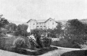 Lergrovikgard-1870-Molde PD-old.jpg