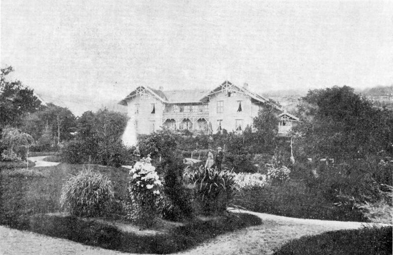 Fil:Lergrovikgard-1870-Molde PD-old.jpg