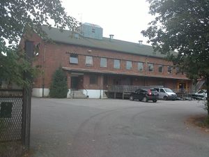 Lerkelundveien 1, Larvik.jpg