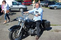 30. Lervold Harley auksjon.jpg