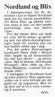 6. Leserinnlegg om Blix og Næss i Adresseavisen 11.01. 1989.jpg