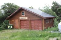 2. LesjaRKHdepot.JPG