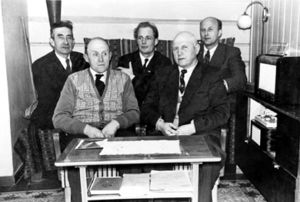 Lesja fjellstyre c1956 0228-0010.jpg