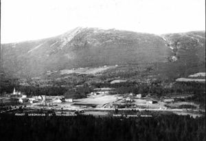 Lesjaskog c1923 0500-0016.jpg