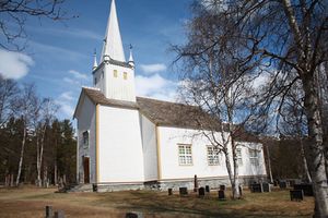 Lesjaskog kyrkje.jpg