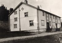 12. Lesjaverk, Oppland - Riksantikvaren-T122 01 0033.jpg