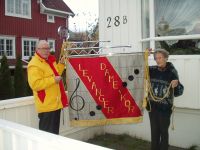 109. Levanger Damekors fane.jpg