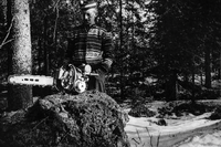 28. Levorstad. Ny motorsag.png