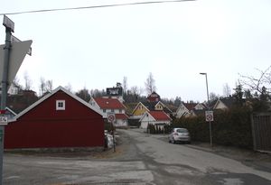 Lia vei i Asker 2016.jpg