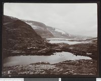 102. Liaranden (ovenfor Djupvannshytten Geiranger) - no-nb digifoto 20160330 00441 bldsa NGU0165.jpg