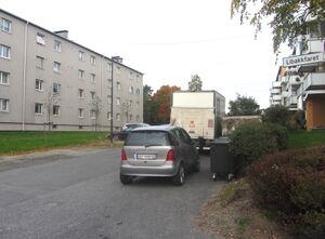 Libakkfaret Oslo 2014.jpg