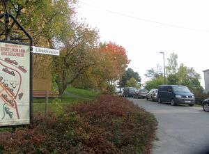 Libakkveien Oslo 2014.jpg