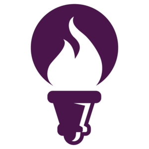 Liberalistene logo.png