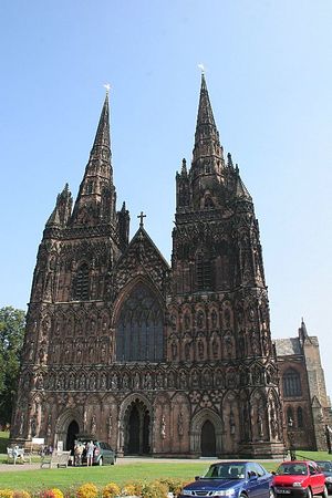 Lichfield Cathedral.jpg