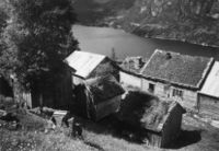 1. Lid, 1134 Rogaland - Riksantikvaren-T247 01 0003.jpg