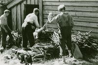 14. Lid, Rogaland - Riksantikvaren-T247 01 0064.jpg