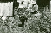 15. Lid, Rogaland - Riksantikvaren-T247 01 0065.jpg