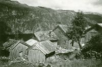 17. Lid, Rogaland - Riksantikvaren-T247 01 0087.jpg