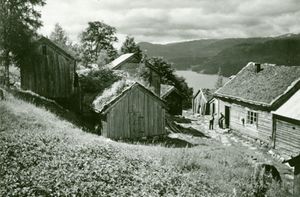 Lid, Rogaland - Riksantikvaren-T247 01 0089.jpg