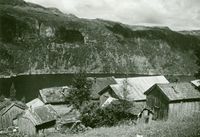 19. Lid, Rogaland - Riksantikvaren-T247 01 0090.jpg