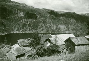 Lid, Rogaland - Riksantikvaren-T247 01 0090.jpg