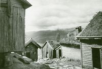 20. Lid, Rogaland - Riksantikvaren-T247 01 0091.jpg