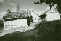 24. Lid, Rogaland - Riksantikvaren-T247 01 0108.jpg