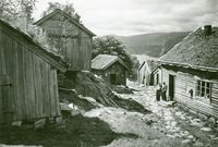 25. Lid, Rogaland - Riksantikvaren-T247 01 0109.jpg