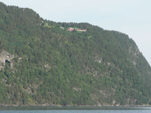 Lie Stranda 2009.jpeg