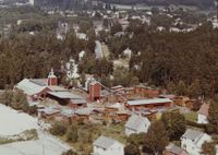 49. Lie sagbruk - WF188.jpg