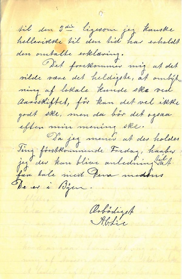 Lie til Castberg 311007 s 3.jpg