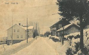 Liedbutikken Fall.jpg