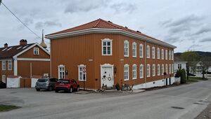 Liegården (Kongsvinger) 2025.jpeg