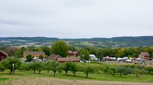 Lier Bygdetun 2018.jpg