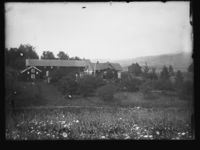 10. Lier Lægebolig - no-nb digifoto 20160308 00019 NB NS NM 08850.jpg