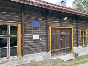 Lier elektrisitetsverk.jpg